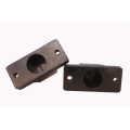 Hot Sale Cheap Price Anti-Vibration Air Conditioner Rubber Mount